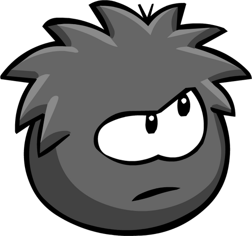 File:Puffle Pal Adventures Flare.png