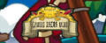Thumbnail for version as of 11:34, November 9, 2014