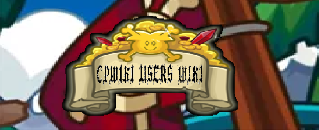 File:Qwpmg38.png
