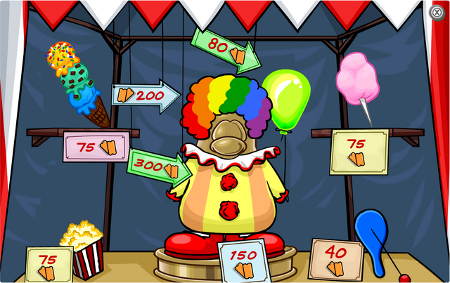 File:TheFair2010UpdatedMemberPrizeBooth.png