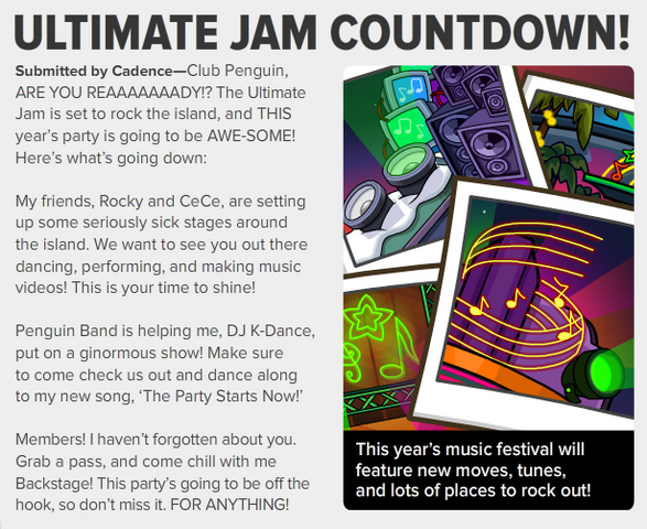 File:UltimateJamCountdownCPT351.png