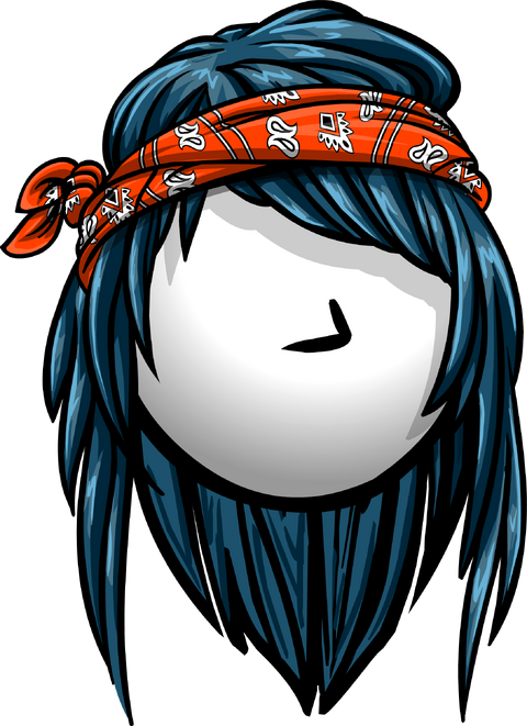 File:1433 icon.png