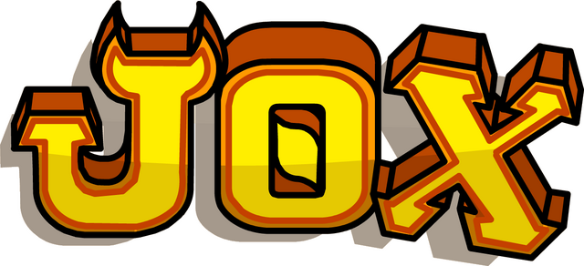 File:3D JOX Full.png