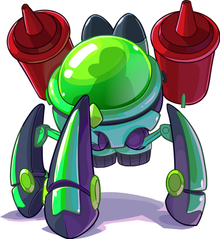 File:BigRedRoboGreenTransformation.png