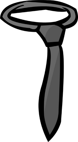 File:Black Tie Old.png