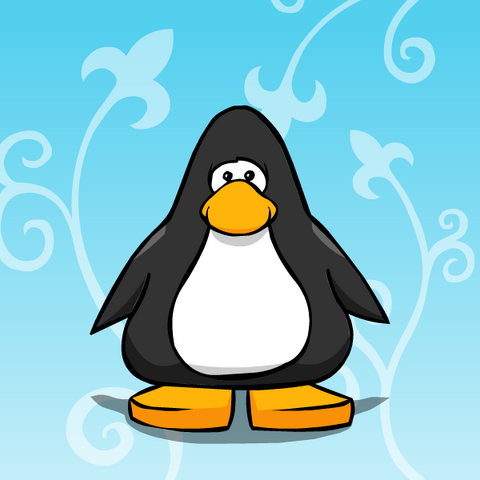 File:Blue vines bg.png