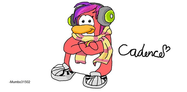 File:CadenceepicdrawingMCPS.jpg