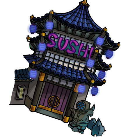 File:CardJitsuParty2011PizzaParlorExterior.png