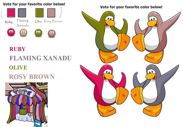 File:Colour Vote 2.jpg
