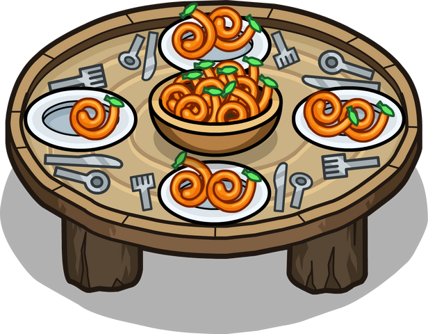 File:Furniture Sprites 2344 006.png