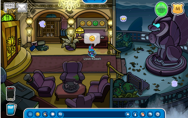 File:Halloween11&12 8.png