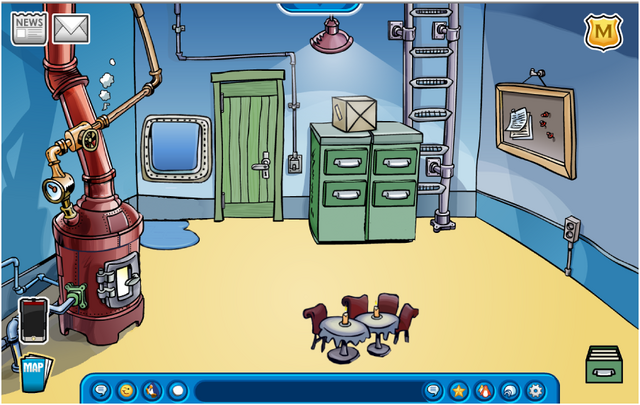 File:Kjik.png