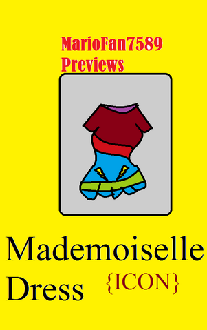 File:Made. dress.png