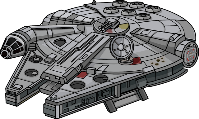 File:MilleniumFalconDockStarWarsTakeover.png