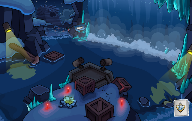File:Operation Puffle Ice Falls.png