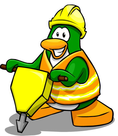 File:Penguin734.png