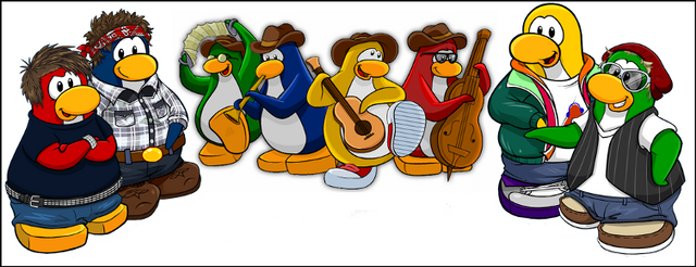 Plik:Penguin Band.png