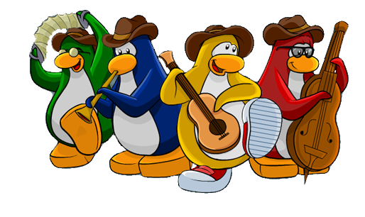 Ficheiro:Penguin Band.png