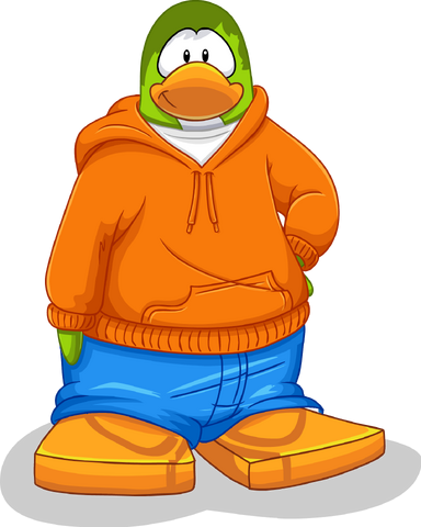 File:Penguin Style June 2013 cover boy penguin shirt.png