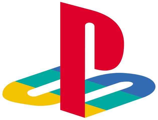 File:Playstation-logo-png.png