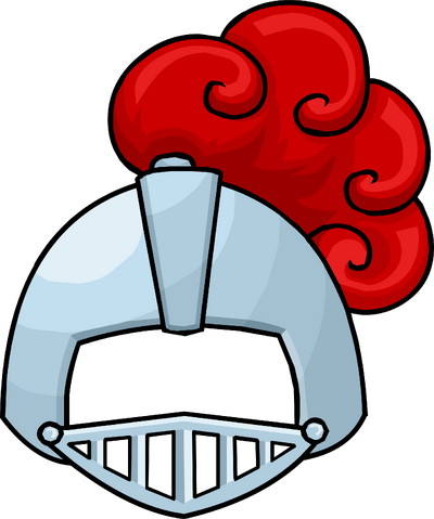 File:Puffle Care icons Head knighthelmet.png