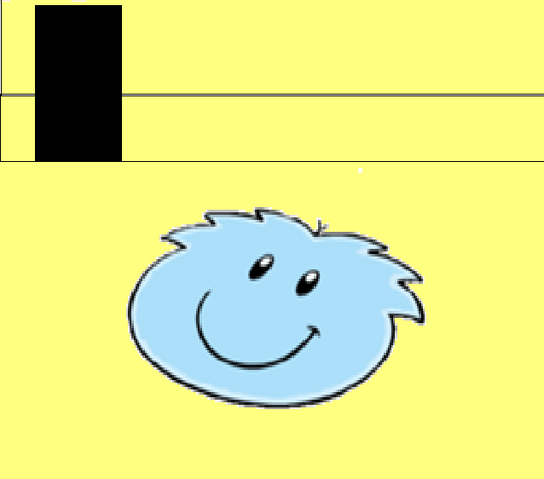 File:Puffle Training Room Concept.png