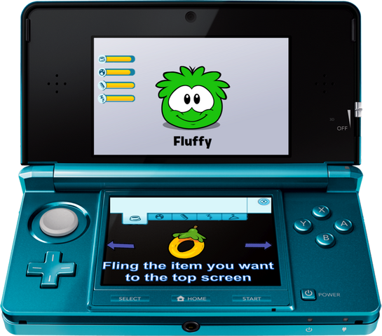 File:Puffles3DS.png