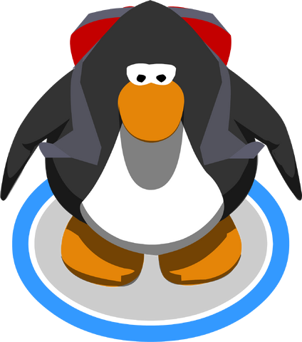 File:RedBackpackFrontIG.png