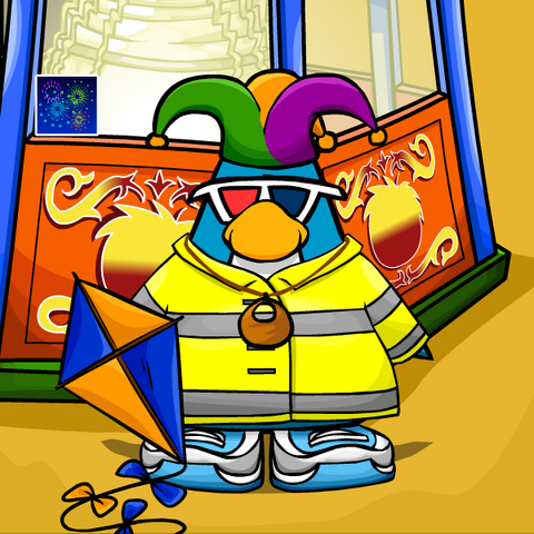 File:Tralala1234 new year's outfit 2013.png