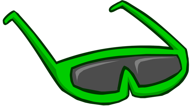 Plik:800px-Green sunglasses.png