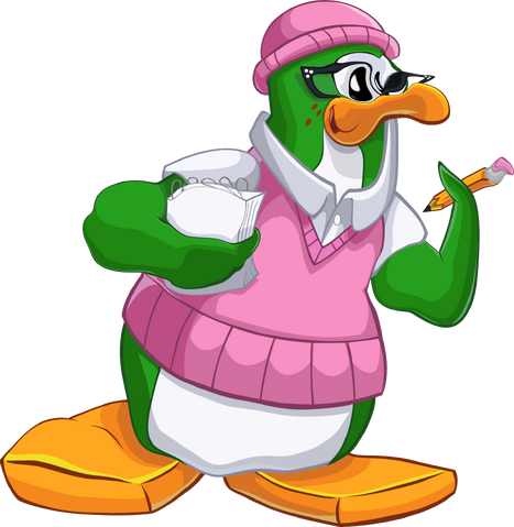 File:Aunt Artica XD.png