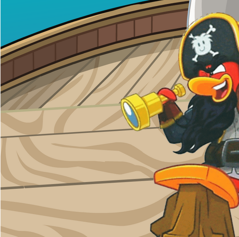 File:BG RH.png