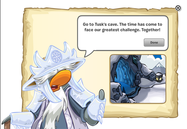 File:Battle Tusk.png