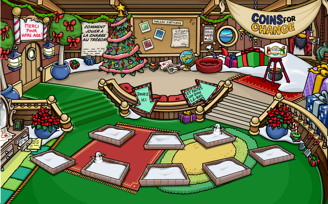 File:Capitain Quaters.png