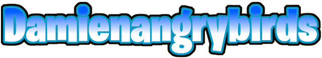 File:Damiemangrybirds font.png