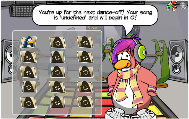 File:DanceContestNewMenu.png