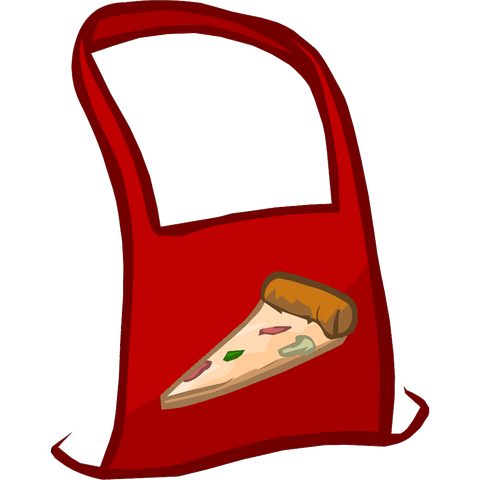 File:Dgb.png