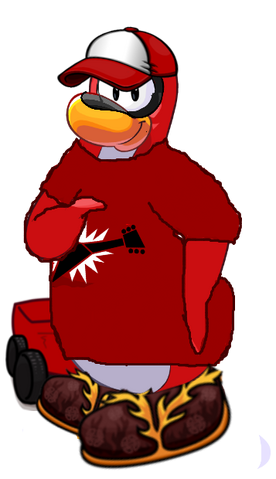 File:ECPG CUSTOM BY JWPENGIE.png