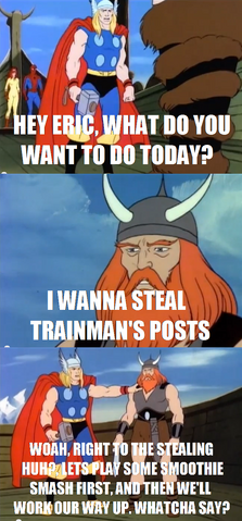 File:Eric Meme.png