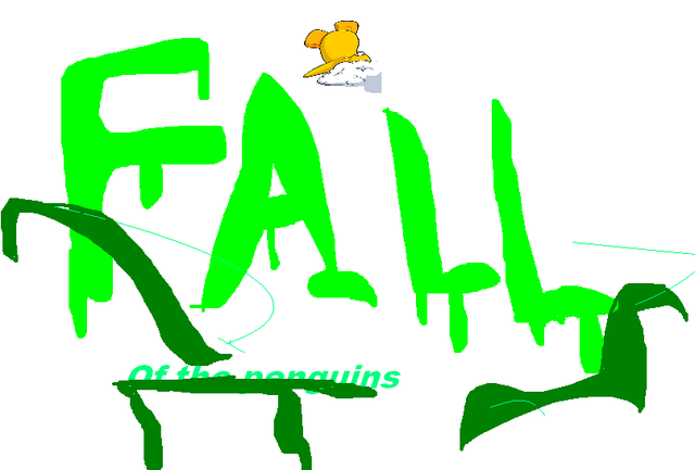 File:Fallofthepenguins.png