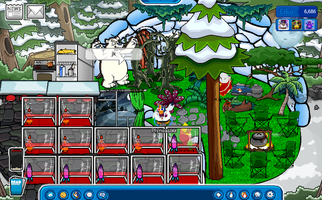 File:FunFriends18Jun2014Pic9.png