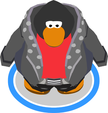 File:Glam Star Outfit In-Game.png
