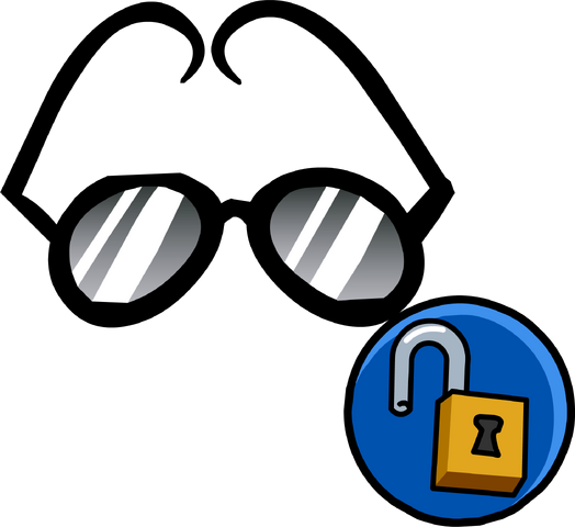 File:Grim Glasses.png