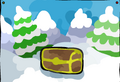 Thumbnail for version as of 13:39, June 4, 2014