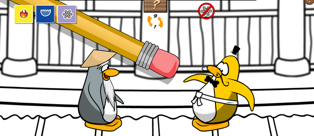 File:LOL.png