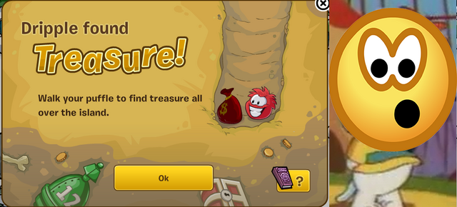 File:Little dog found treasure oOo.png