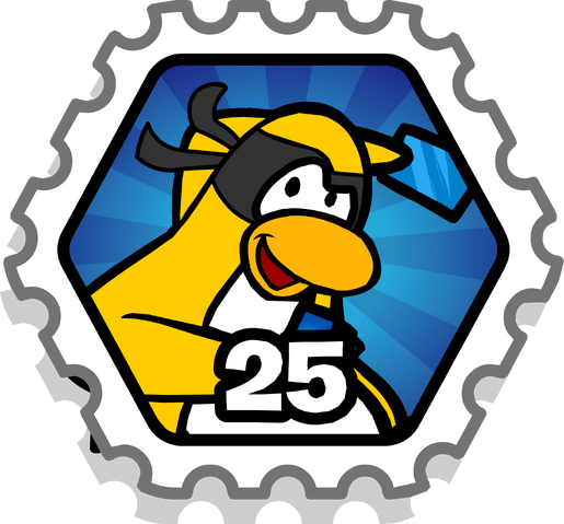 File:Match Master stamp.png