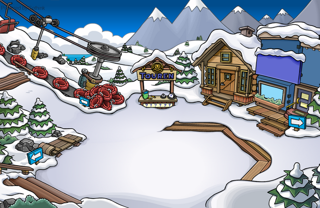 File:New Sport Village.png