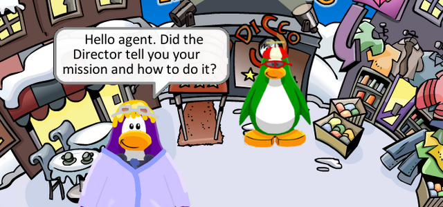 File:OPM page 1.png