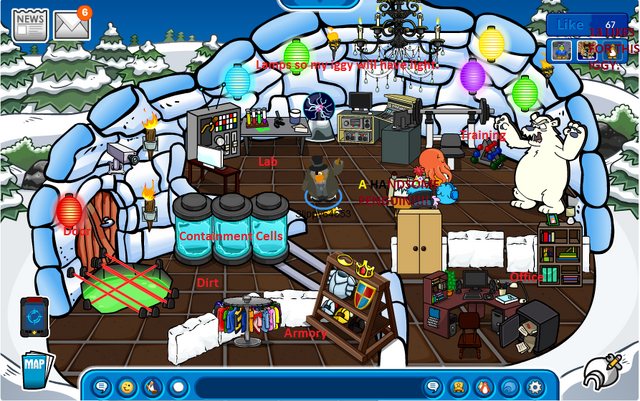 File:Operation Blackout Iggy.png